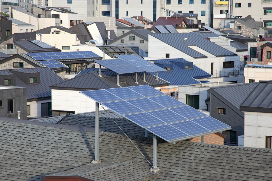 슬라이드 이미지