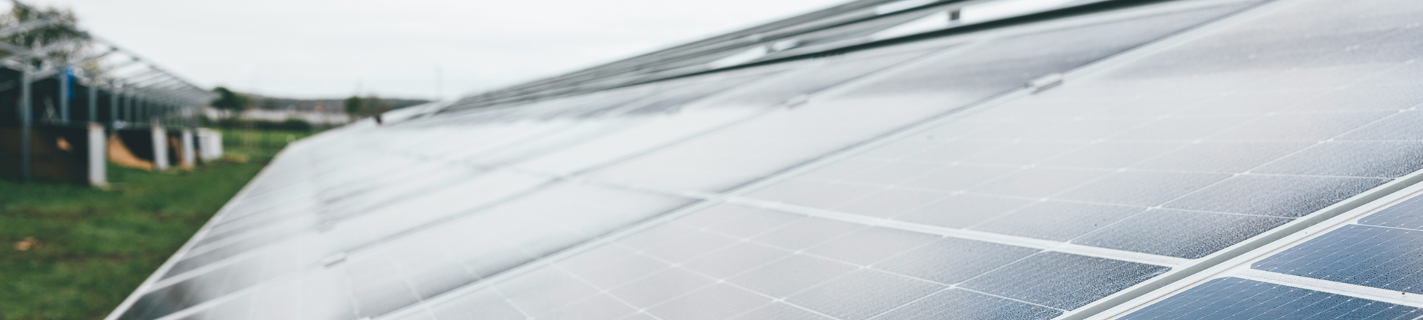 서브비주얼이미지